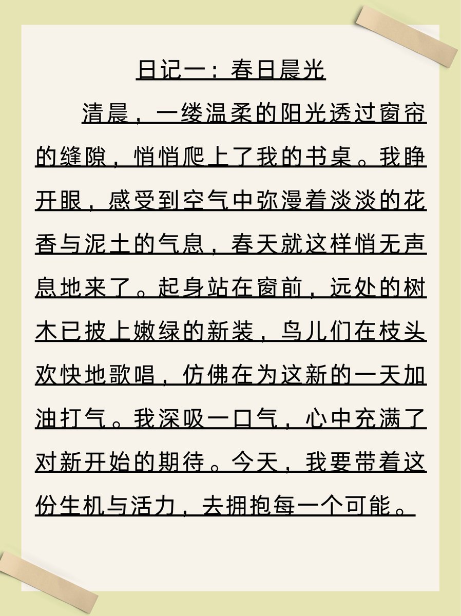 投资&价值 tweet media