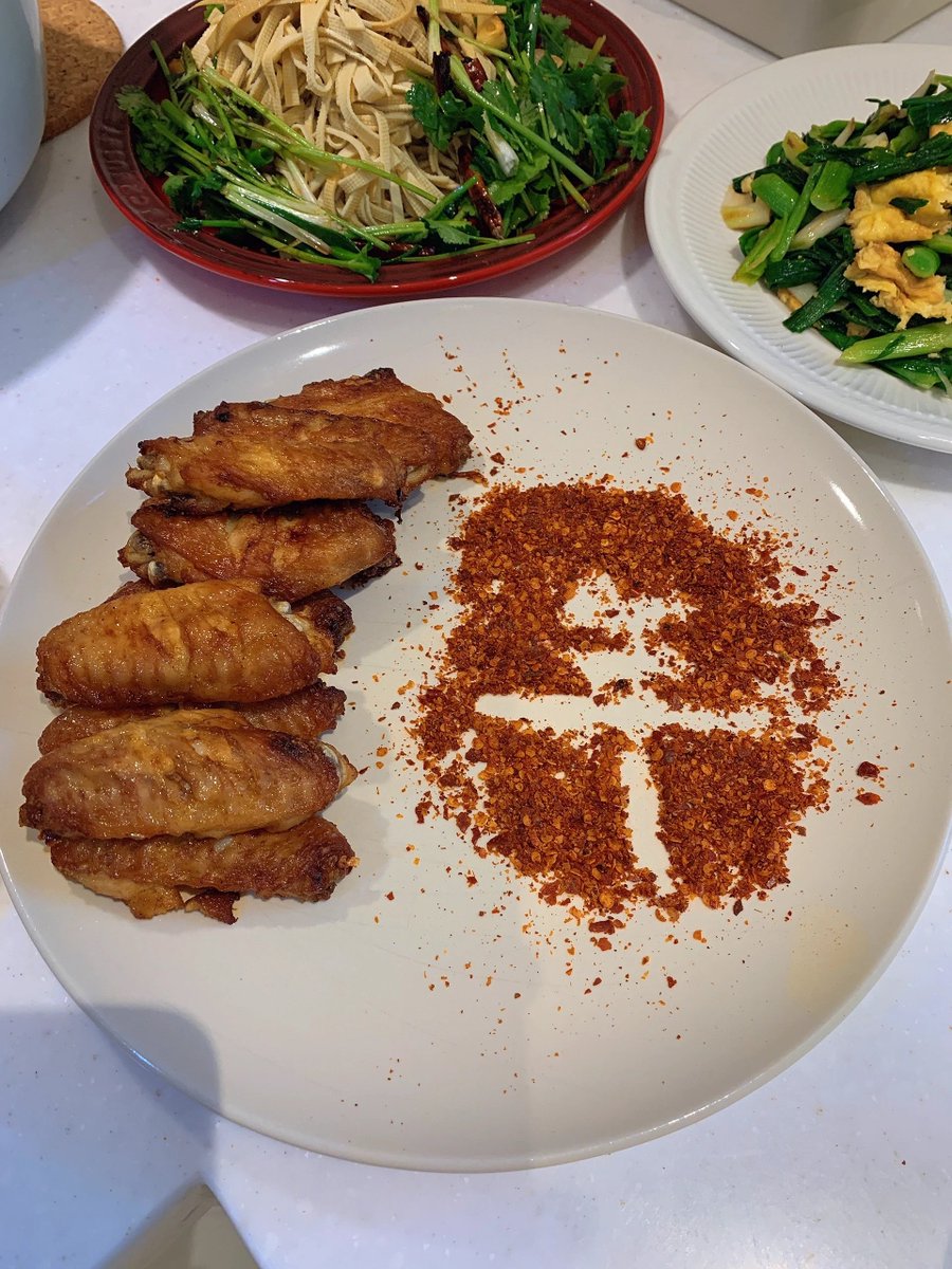 杰克船长的投资顾问 tweet media