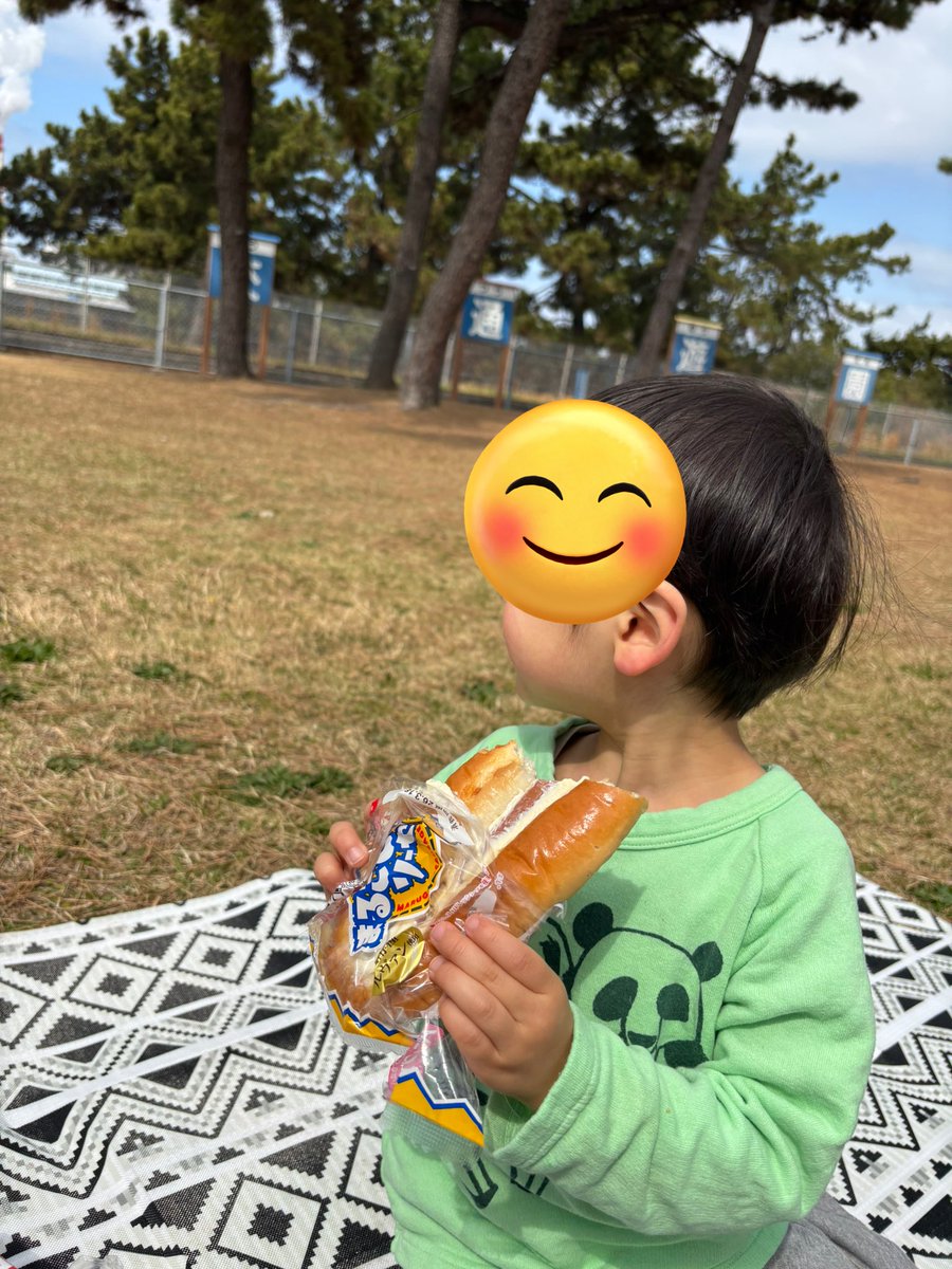 若原彩乃 tweet media