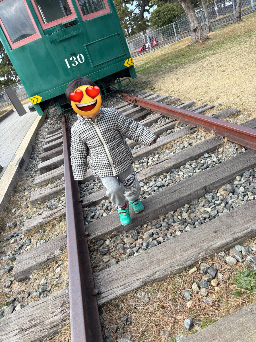 若原彩乃 tweet media