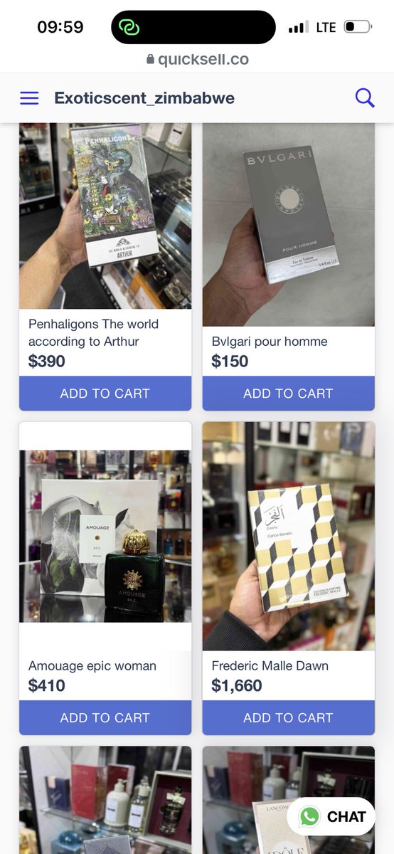 mi62206's tweet photo. Nhy hama dzangu  ma perfumes ayo anenge ari ma litres mangani plus zvinobatsireyi kushandisa iwaya than INUKA vision for Man ye $10 or AuthorFord ye $12 please help me understand https://t.co/i2rBKim3aR