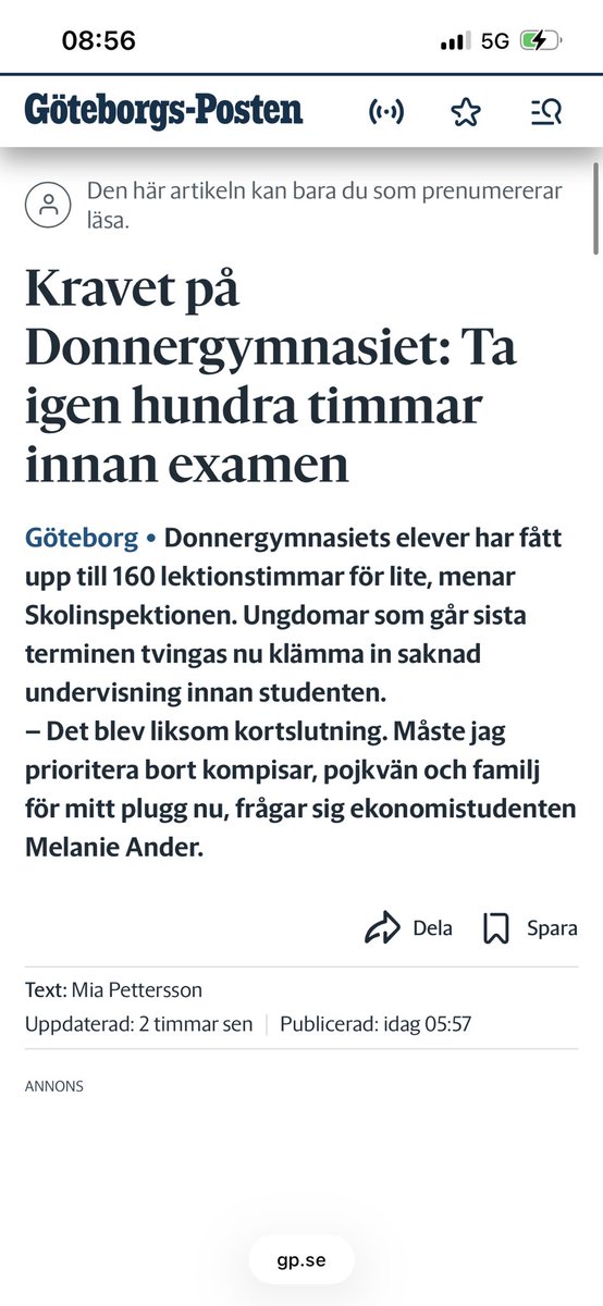 Marcus Larsson tweet media