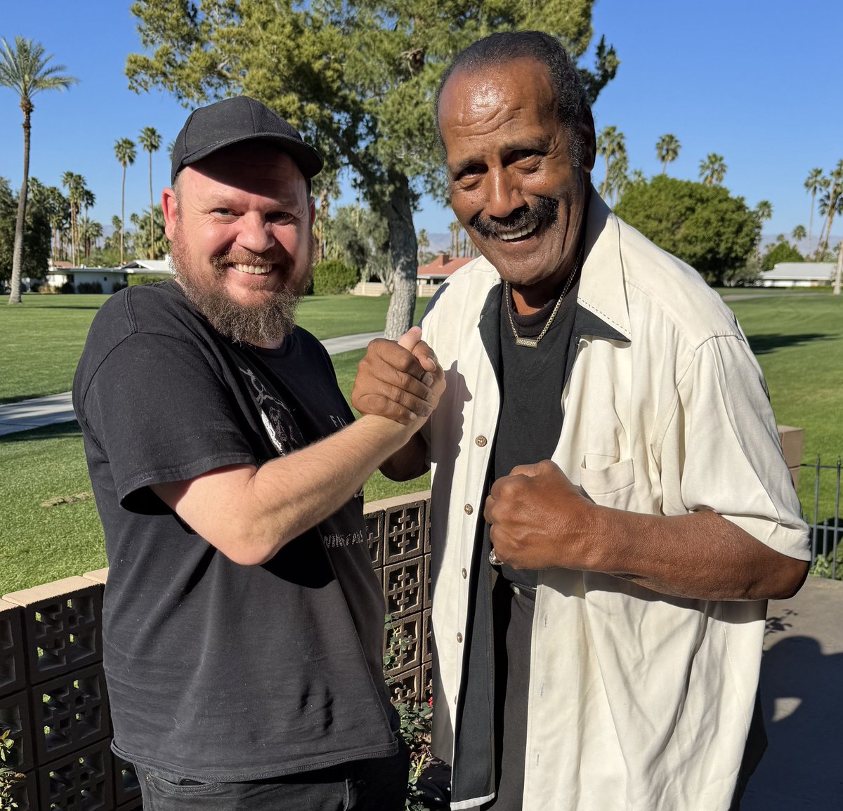 Westerns & the Old West tweet media