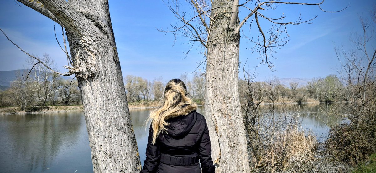 Bahar gelende mende
Bitirem göy çemende 🍀🪷🌺🍃🎼🎵🎶