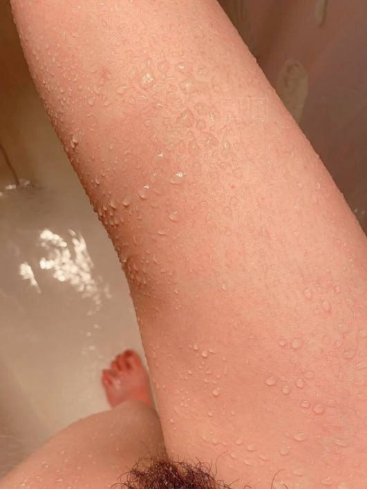 太阳小姨☀️ tweet media