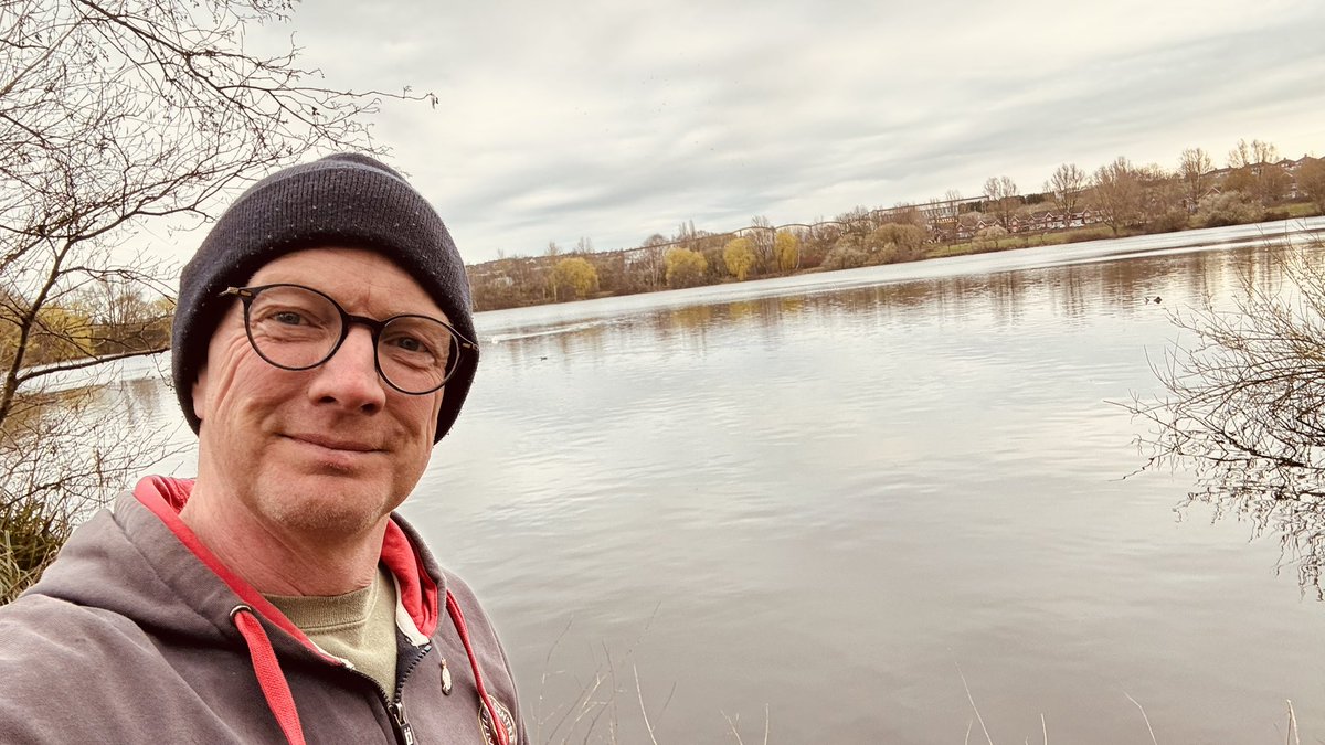 Tony Bowers NB Denry tweet media