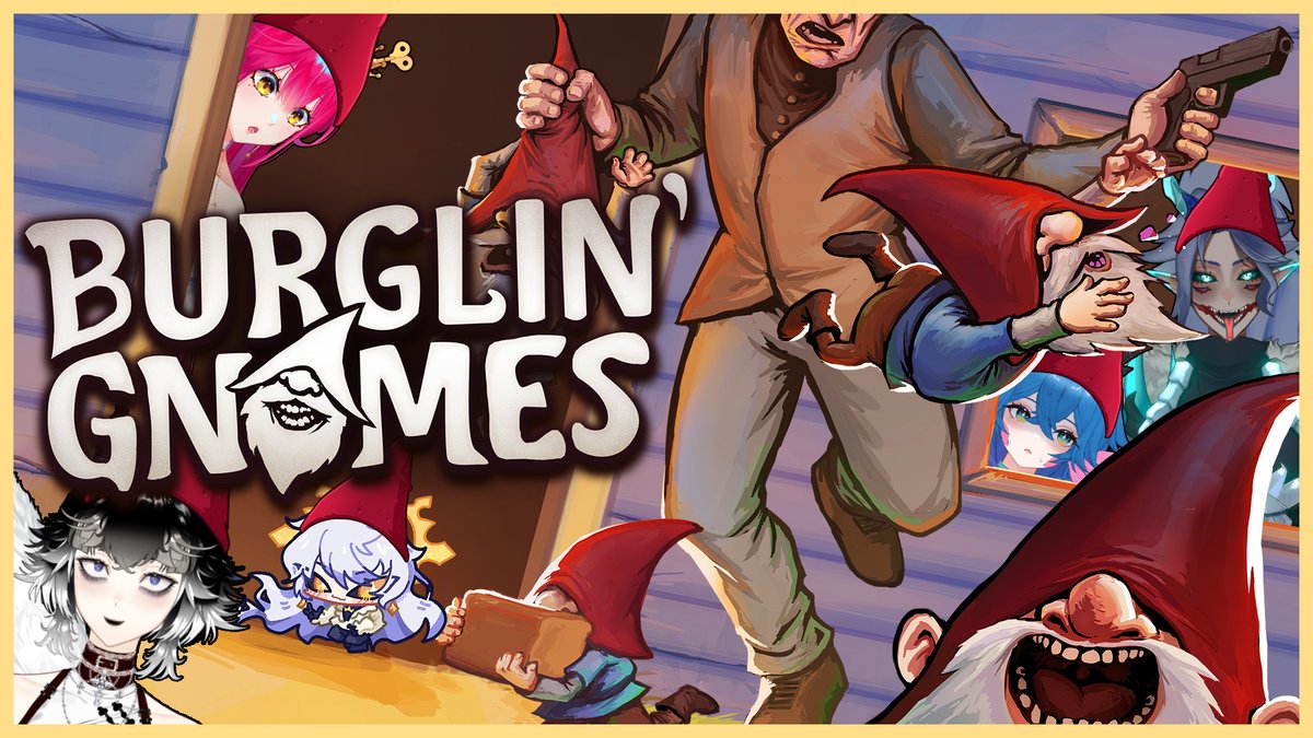 Auregalia Aruri 🗝️🎀 tweet media