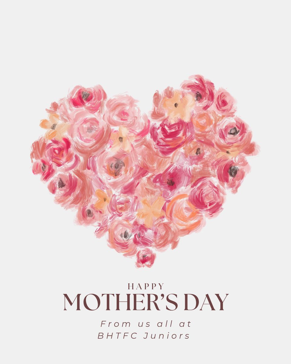 Burgess Hill Town FC Juniors tweet media