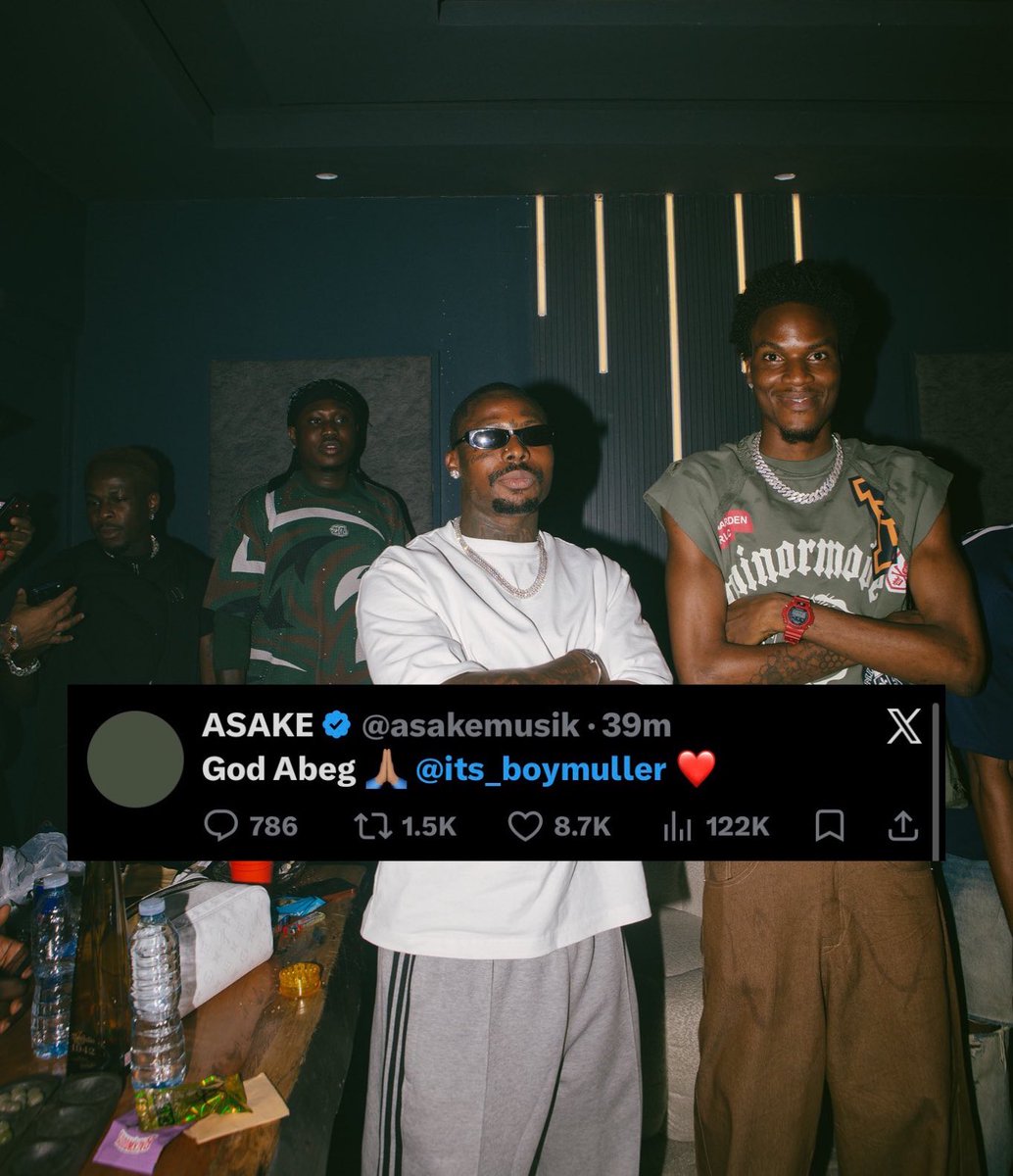THE DEBUT HUB tweet media