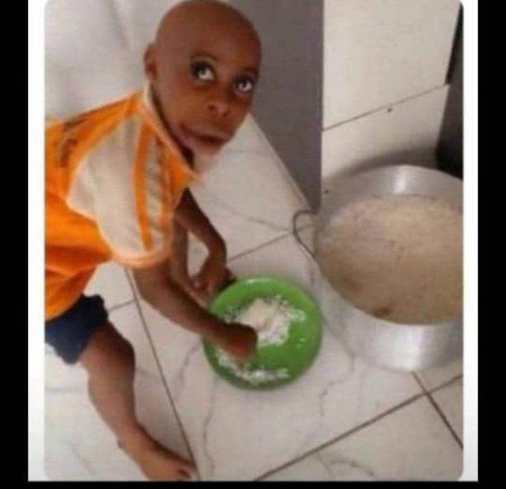 D*a*v : f*y*nest 🇺🇬🇺🇲☮️ tweet media