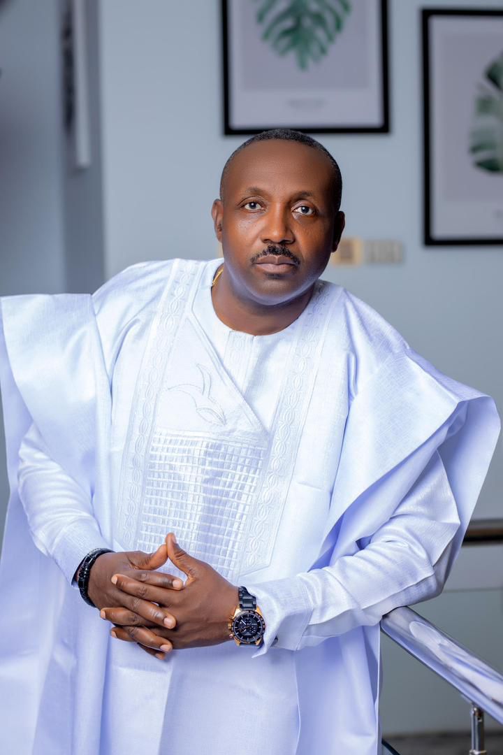 Julien Nyamekye Osei Poku tweet media