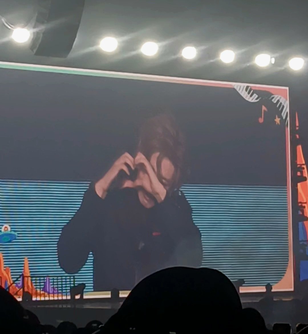 𝓛𝓾𝓷𝓮˚♡˖ tweet media