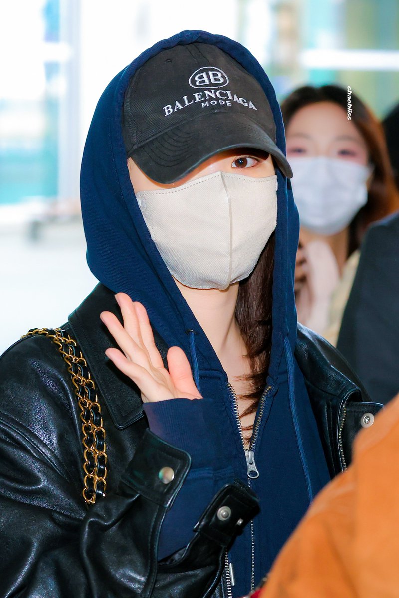 chaebliss tweet media