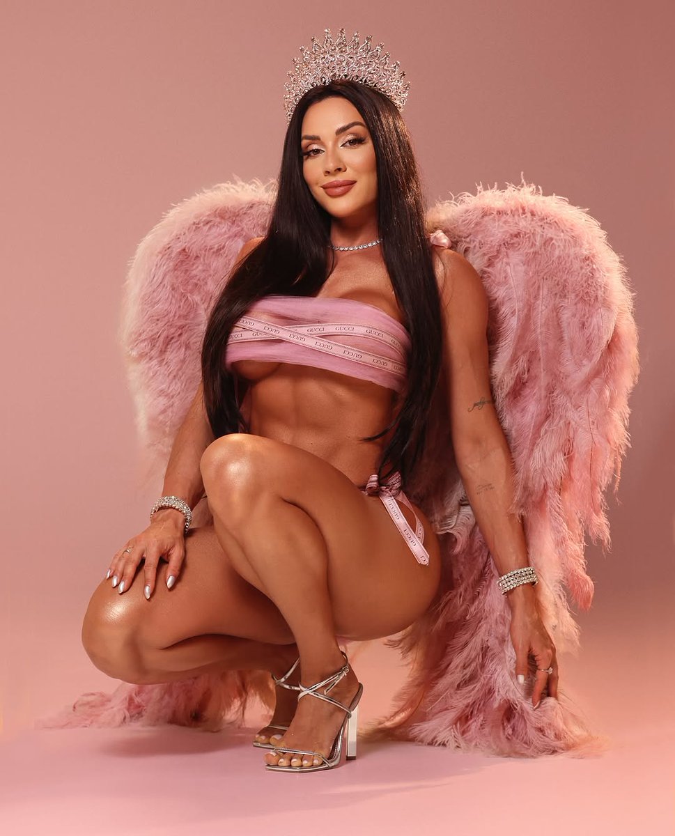 نادي التعري العربي tweet media