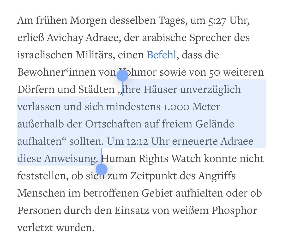 Lady.of.Läuterberg 🙏🏻 / Franzi Ferdinand 🔥 tweet media