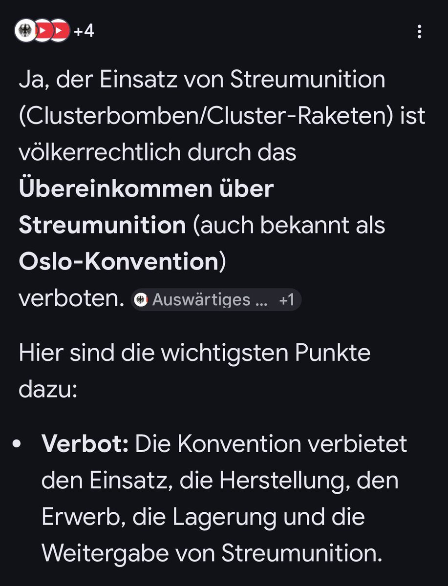 Lady.of.Läuterberg 🙏🏻 / Franzi Ferdinand 🔥 tweet media