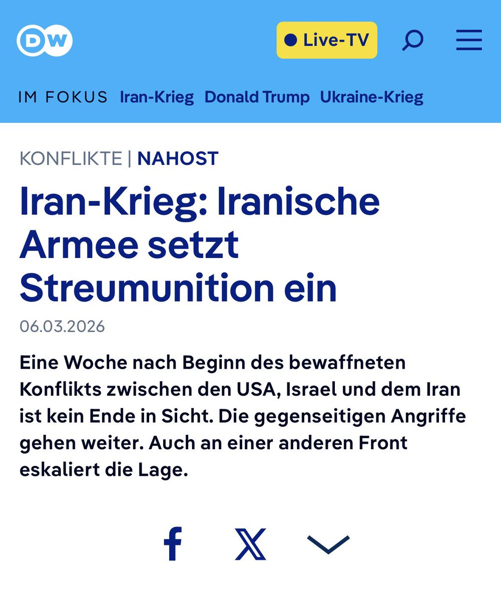 Lady.of.Läuterberg 🙏🏻 / Franzi Ferdinand 🔥 tweet media