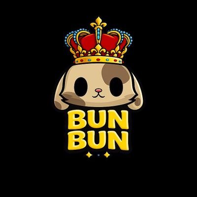 bun_bun tweet media