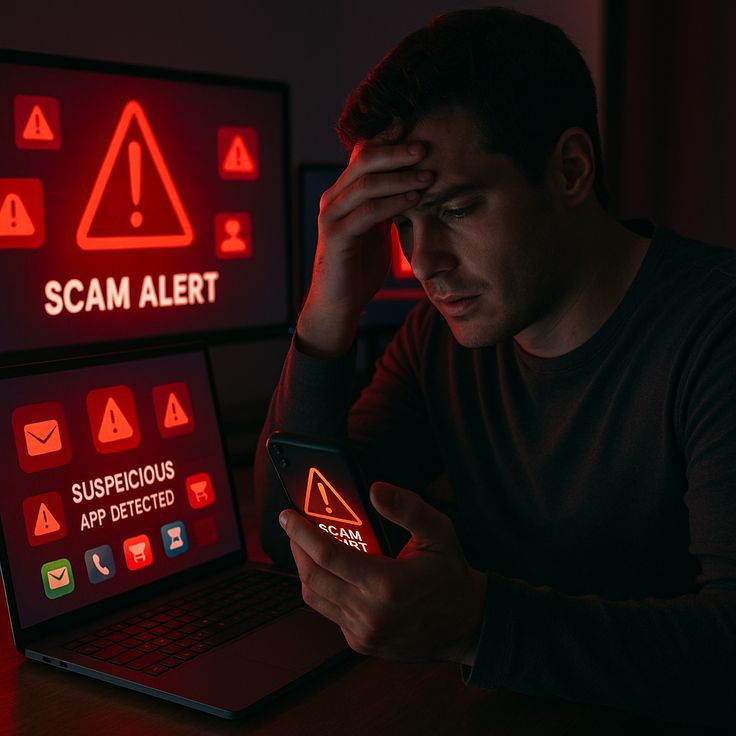 Daktari Wa Manesi 💉💊 tweet media