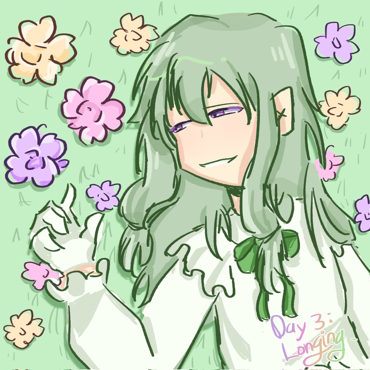 ◞ 🇲🇾 ﹫ari ᵎᵎ 🐙🎓ˎˊ˗ tweet media