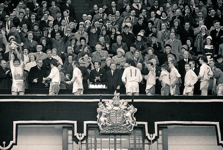 STFC Official Supporters Club tweet media