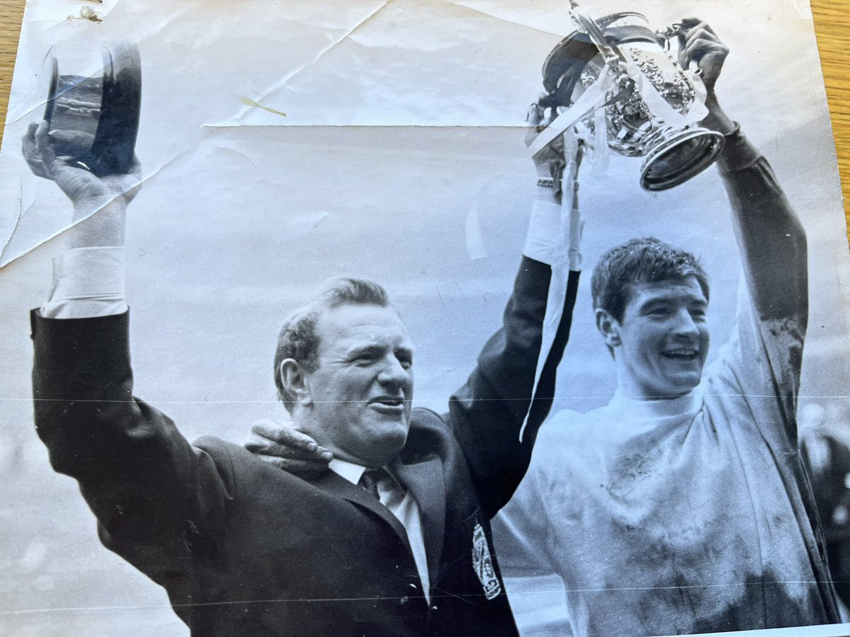 STFC Official Supporters Club tweet media