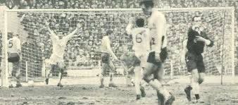 STFC Official Supporters Club tweet media