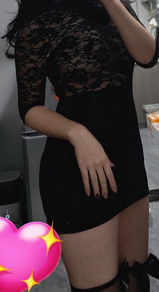 一杯清茶 tweet media