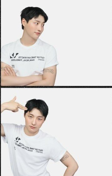 ⋆ ⋆°🪽｡⋆ tweet media