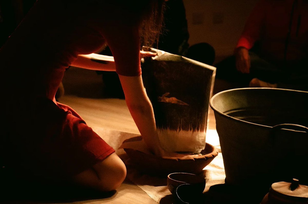 ᴍᴜsᴇᴜᴍᴡᴇᴇᴋ 🏛 tweet media