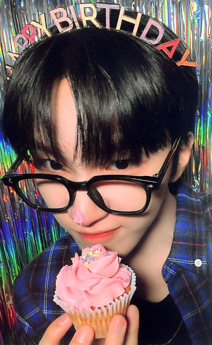 rest운눈 tweet media