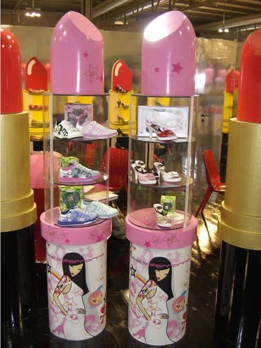 rest운눈 tweet media