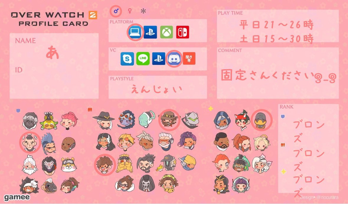 ( * . .) tweet media