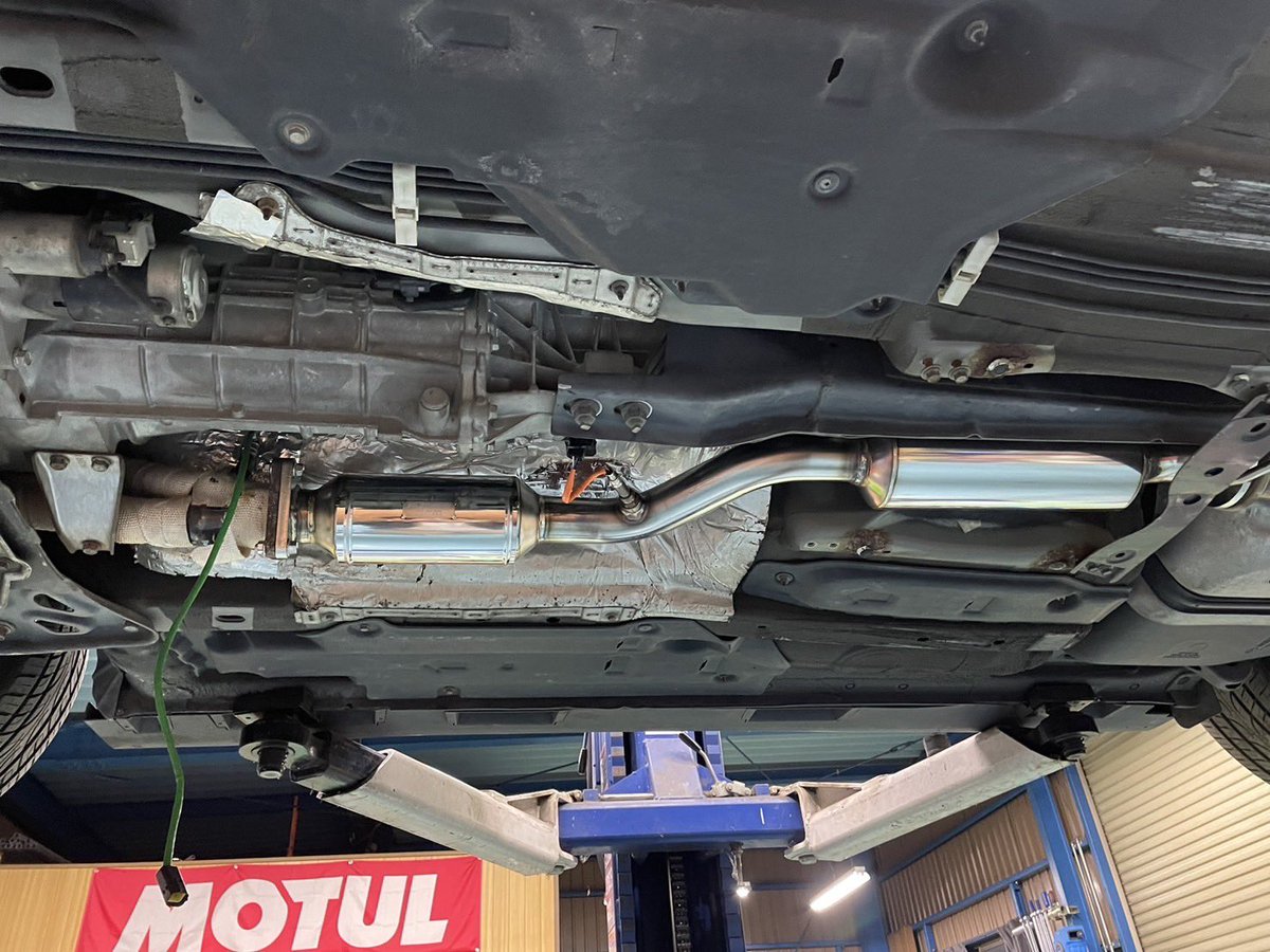 クラクラ🏎️ tweet media