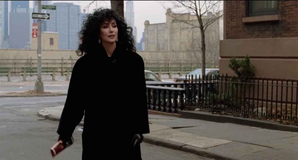 rom-com archive tweet media