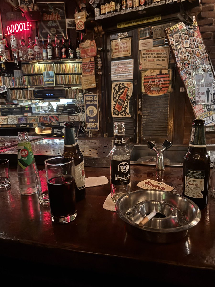 Jeff Mancum tweet media