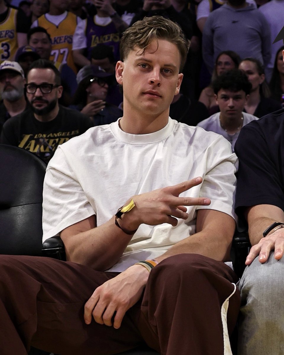 Cincinnati 💔 tweet media