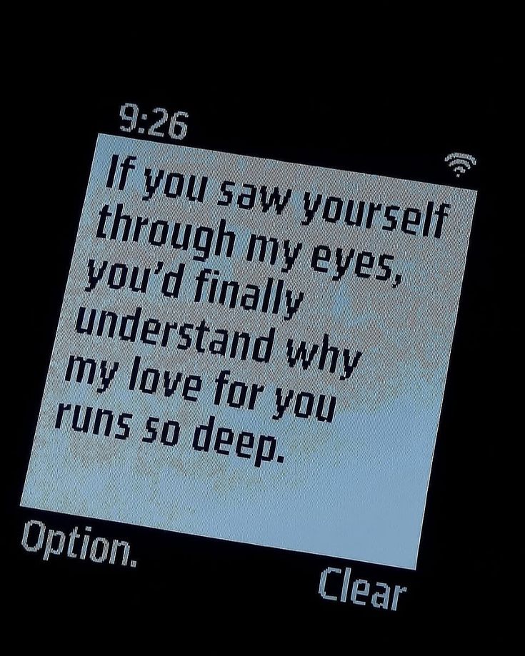 heartless311020's tweet photo. https://t.co/n0jir2VijU