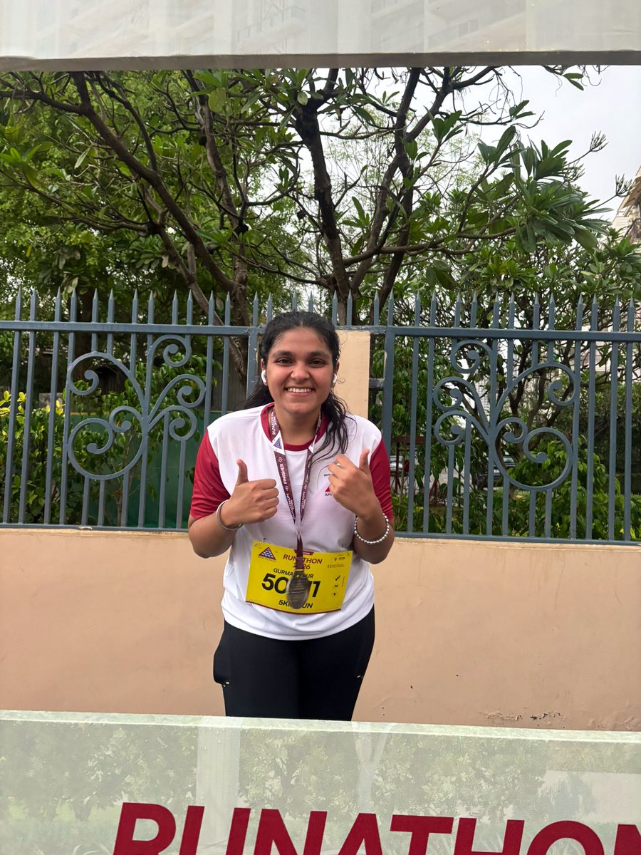 Gurman Kaur tweet media