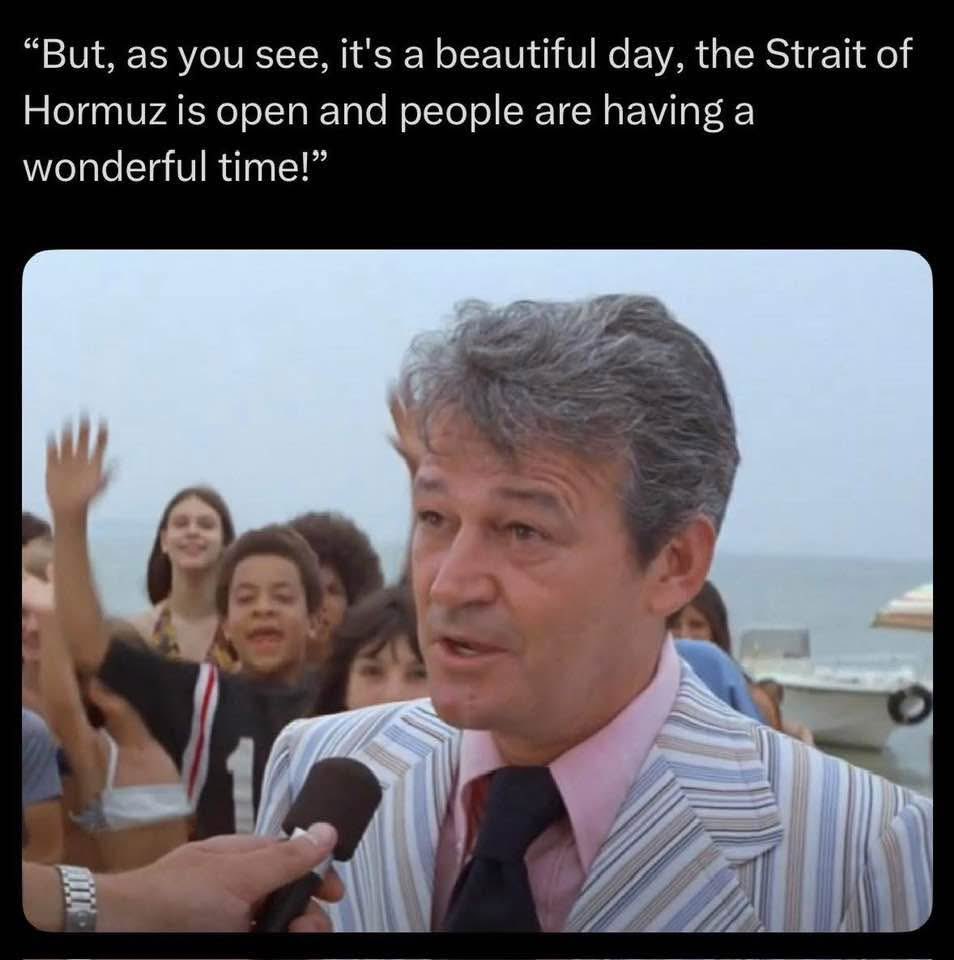 Ryan Lindley tweet media