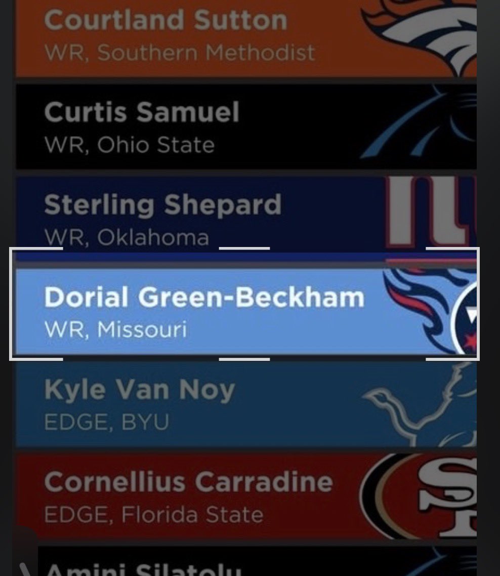 Christopher Negrón 🇵🇷 tweet media