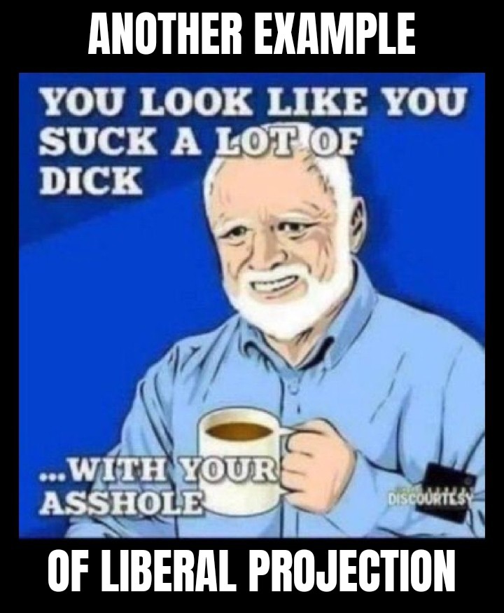 DoN DoN DoN tweet media