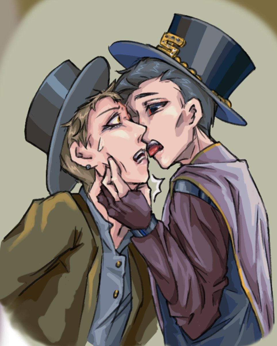 WangDu745229's tweet photo. kiss #minman https://t.co/Kblwawp0Kw