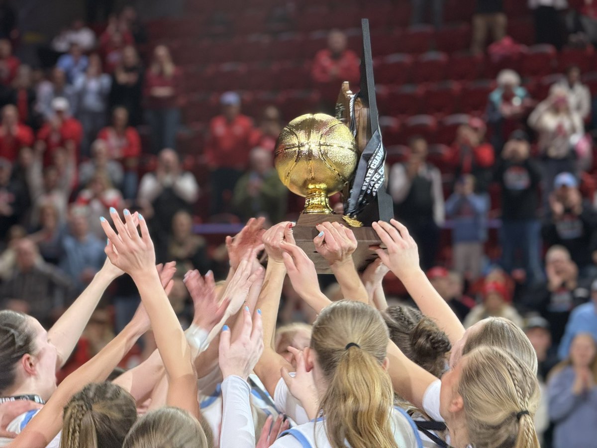 Ashley Washburn tweet media