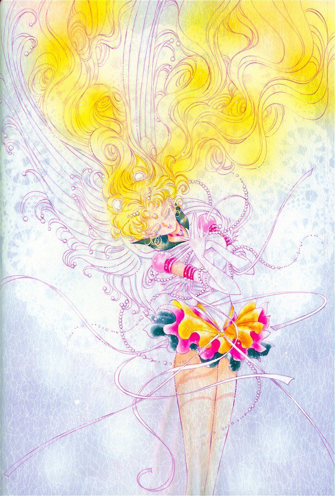 ꪖꪶꫀ᥊ | ྐ ᥫ᭡.ִֶָ𓂃 tweet media