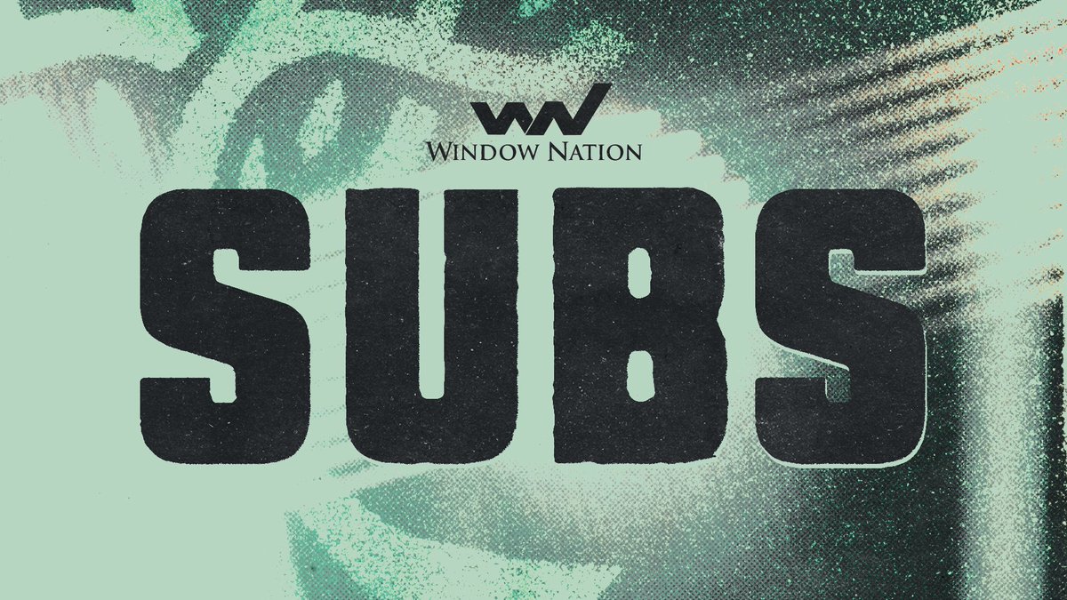 Austin FC tweet media