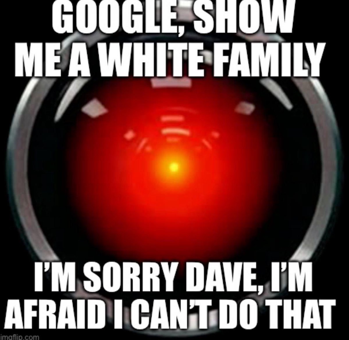 ♒︎ fratze tweet media