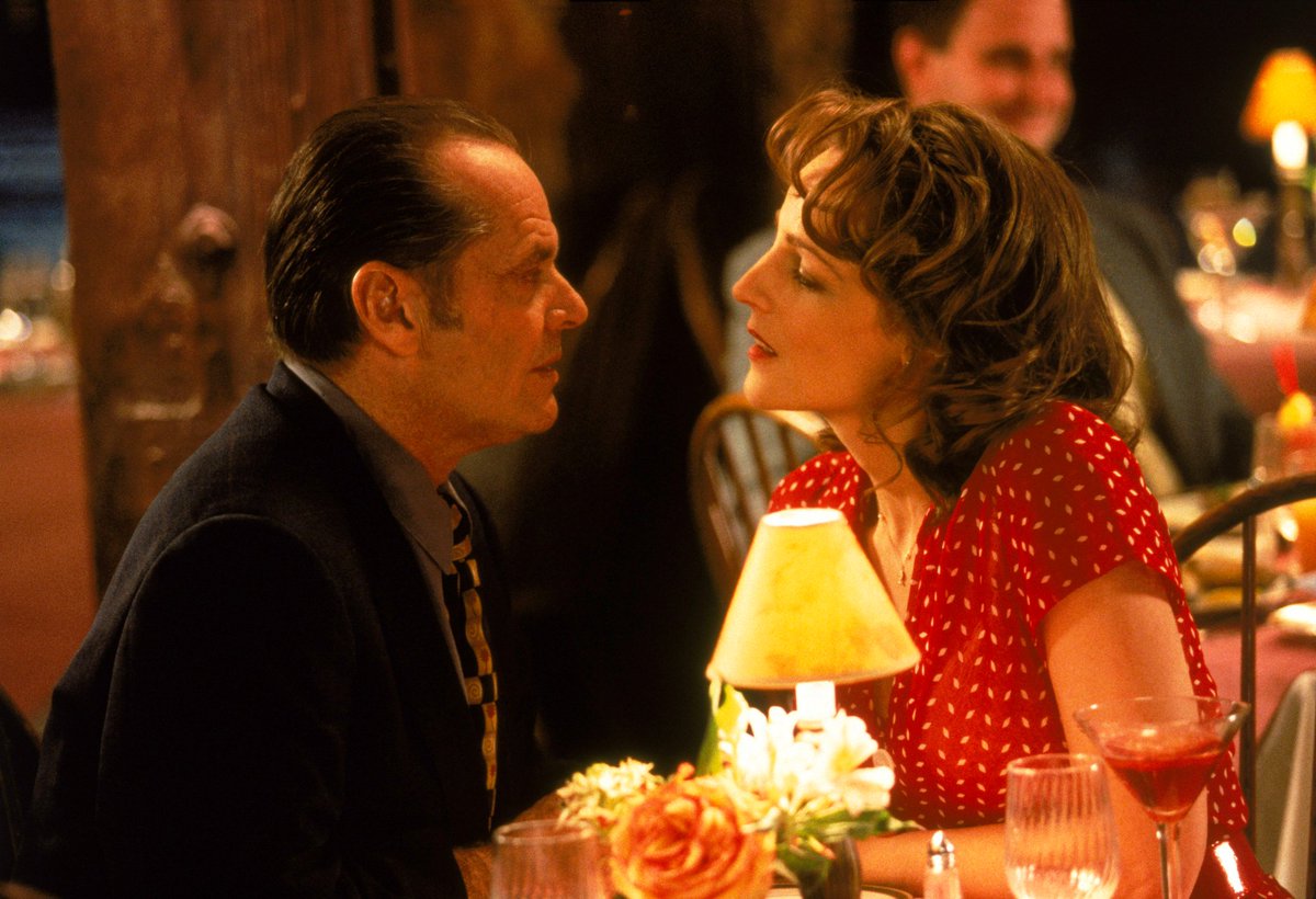 rom-com archive tweet media