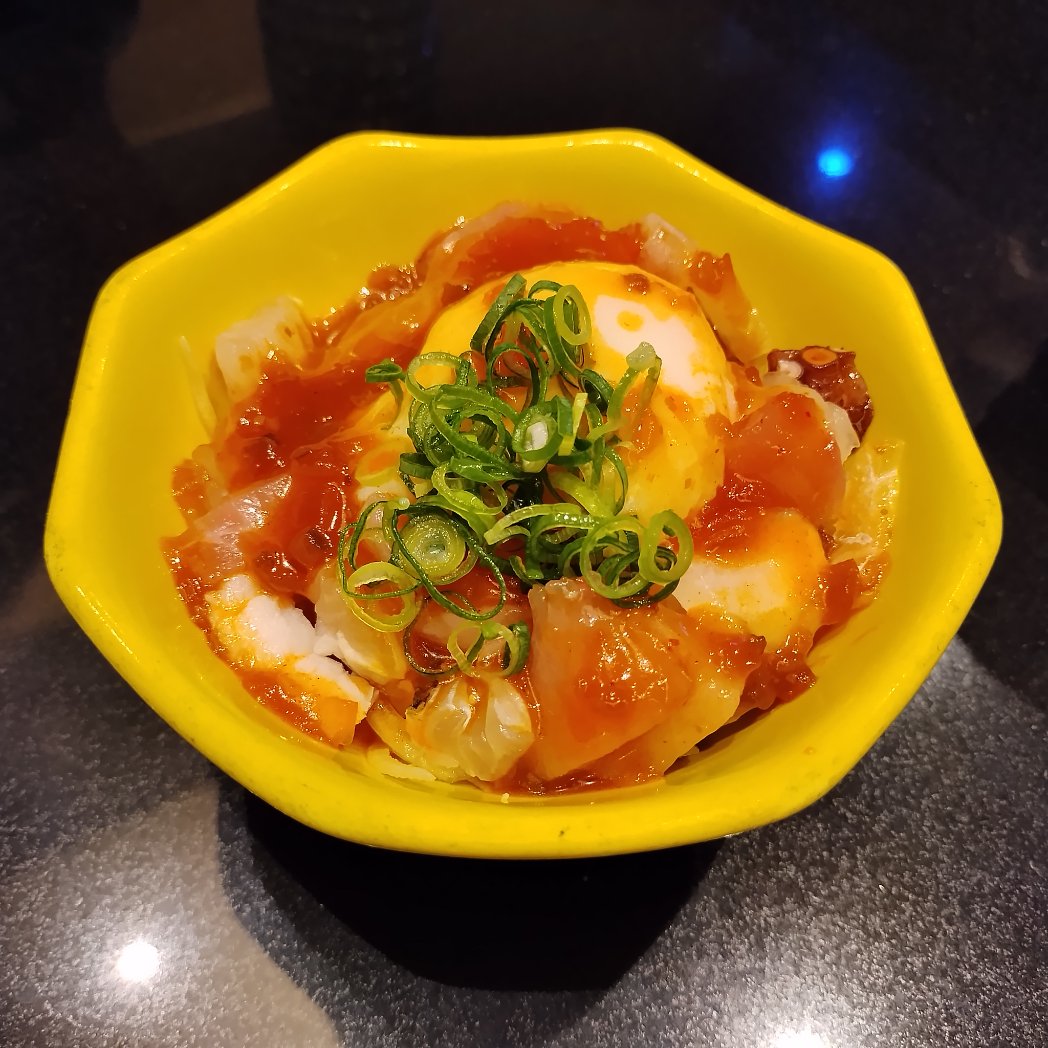 野生のぱんだ🌟らっち tweet media