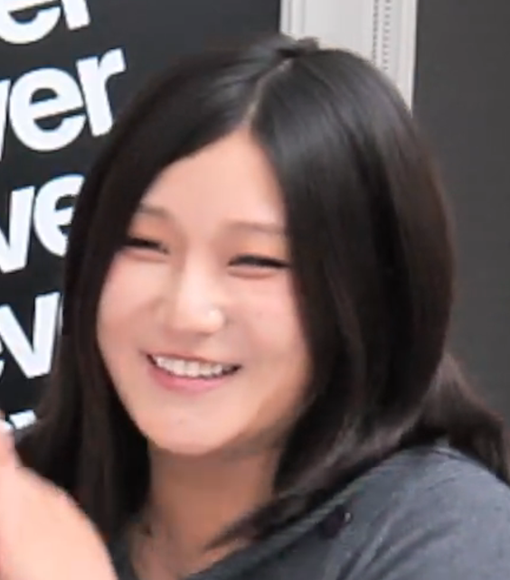 Brian Atlas tweet media